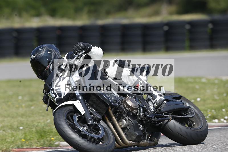 /45 10.08.2025 Plüss Moto Sport ADR/Einsteiger/532